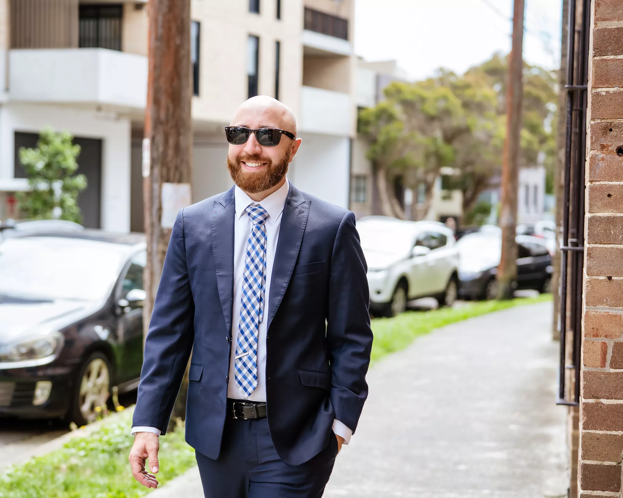 Inner West Buyers Agent