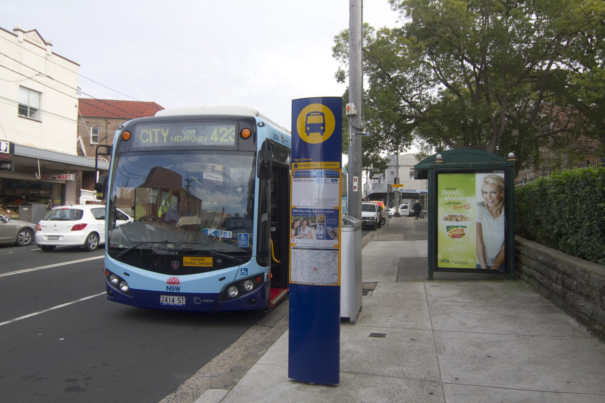 Marrickville_NSW_2204_Australia