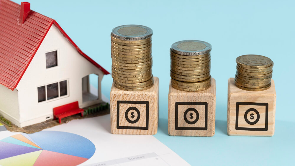 Property investment in Sydney