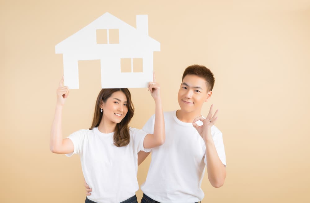 House Buying 2026