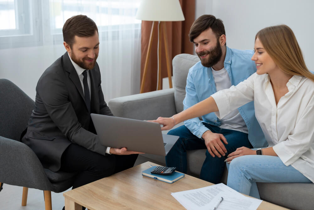 Buyers Advocate Inner West