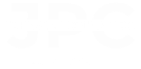 JPC LOGO - FINAL_W_V2